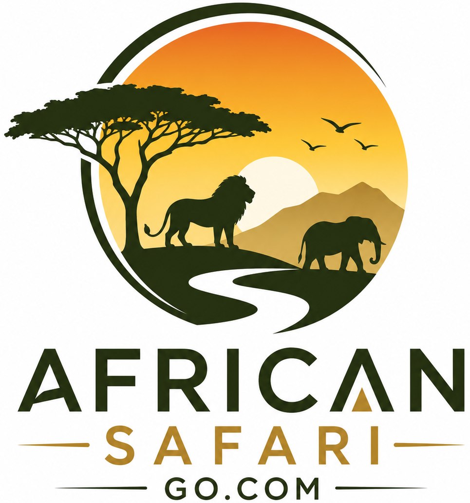 African Safari Go